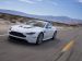 Aston Martin V12 Vantage S 2014 Picture #87